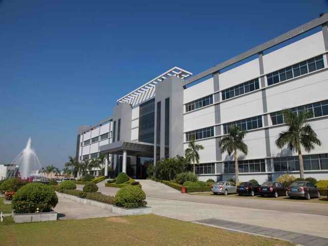 河南鞋子3D软件有哪些