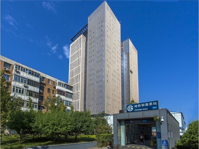 不需要维护别墅地暖直销